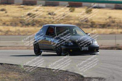 media/Feb-22-2025-Team Topak Racing (Sat) [[cb57a51a40]]/Intermediate Low1/Turns 2 and 4/